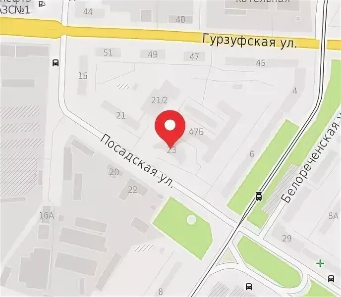 Посадская 28а екатеринбург универбыт. Екатеринбург, посадская улица, 28а. Посадская 28а екатеринбург универбыт. Екатеринбург, посадская улица, 28а. Екатеринбург ул посадская 28а.