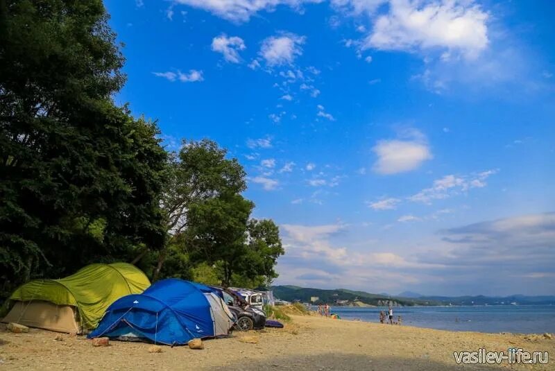 9 camping. Джубга кепинг. Джубга автокемпинг Радужный. Автокемпинг морской Бриз Агой. Автокемпинг Лермонтово Краснодарский край e vjhz.