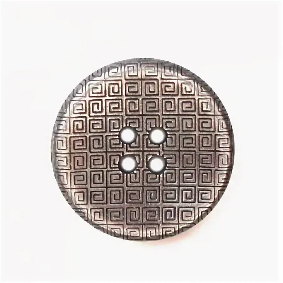 21 button. 21 button