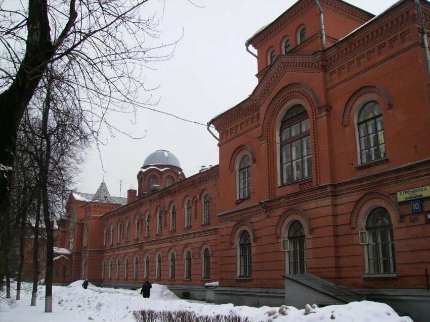 Центр борьбы. Никольская церковь на стромынке. богадельня братьев боевых стромынка. стромынка туберкулезная больница. ул стромынка д 10 центр борьбы с туберкулезом.