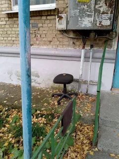 Хотелось бы обратиться к УК"Стабильность". Доска позора/почета Ухта