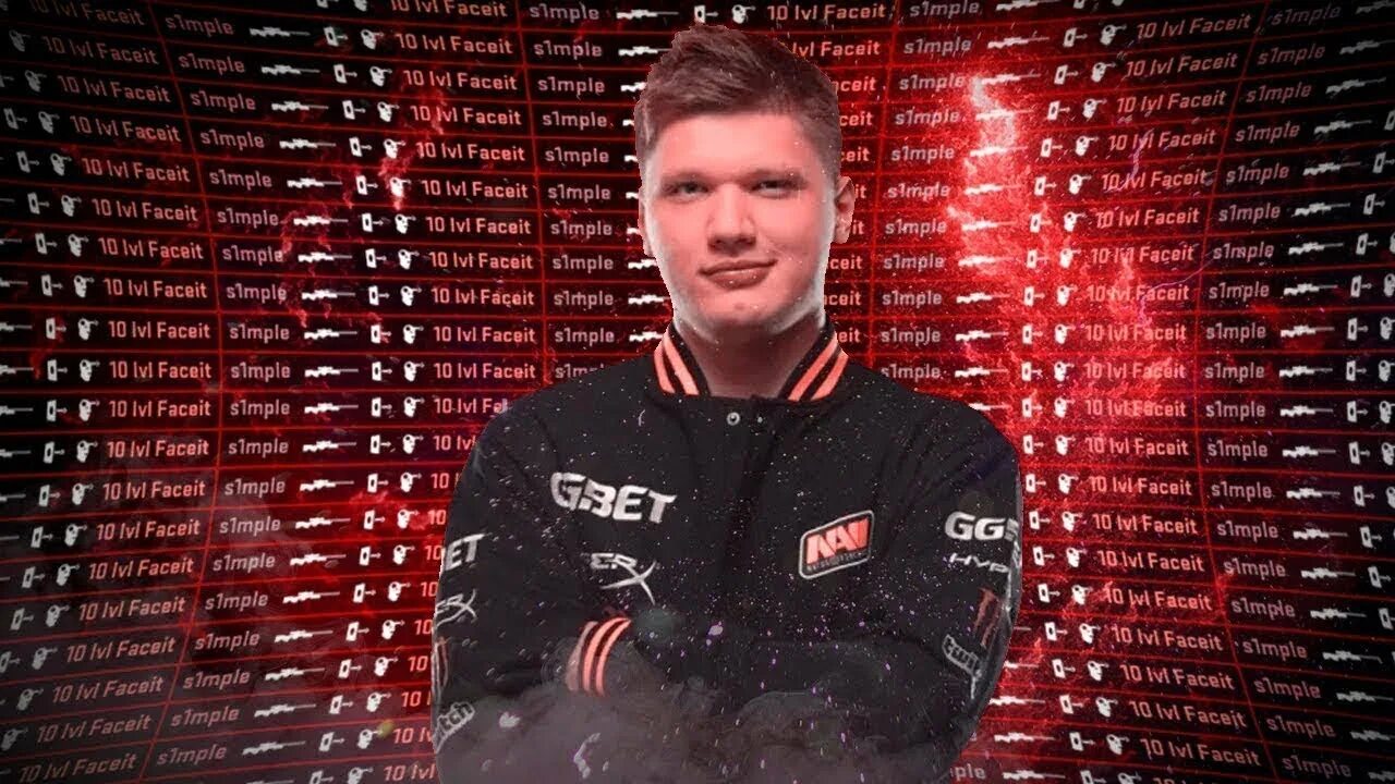 Go absolute