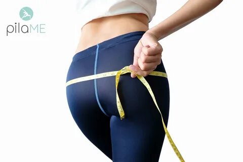 Hip on hip off