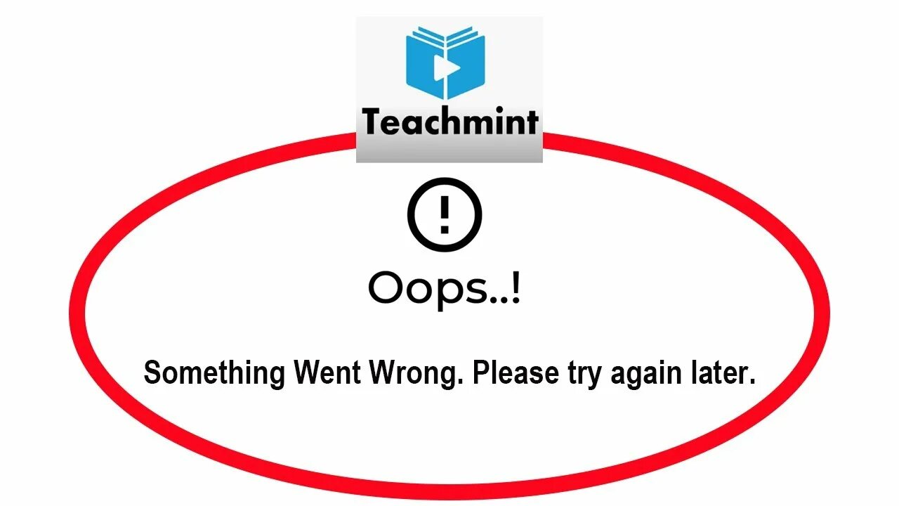 Oops something went wrong. {"Error":"wrong user Credentials"}. Something went wrong (RPCEXCEPTION (ID: 3381613539807570436, code: 5001)). Something went wrong Steam. Oops! Something went wrong - a lot of cum inside me.