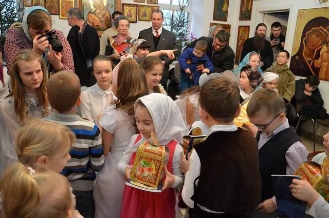 храм федора в купавне. церковь купавна железнодорожный. храм федора в купавне. балашиха. балашиха.