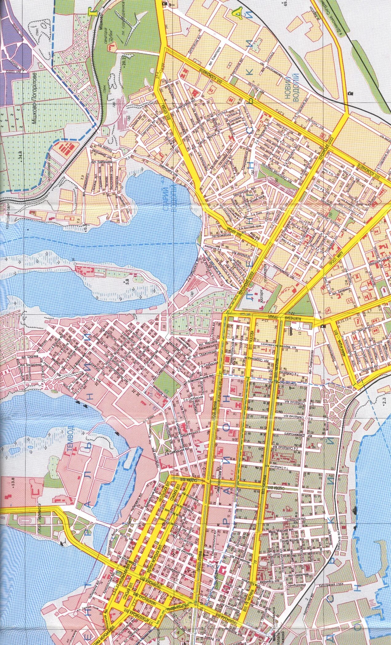 Г николаев на карте. Николаев на карте. Город Николаев на карте. Карта Николаев районы. На карте Николаева 20.