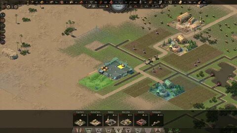 Nebuchadnezzar fz llc