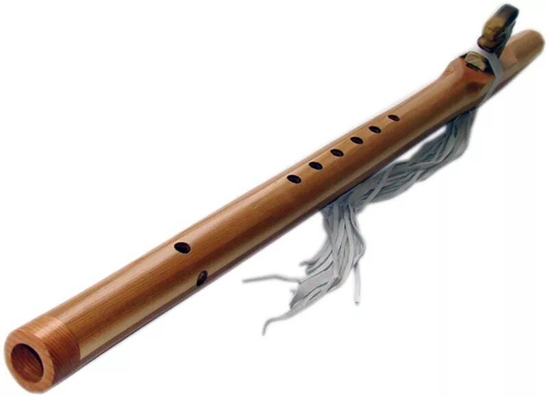 Флейта североамериканских индейцев пимак. Флейта пимак. Дудка пимак. Индейская Свирель музыкальный инструмент.
