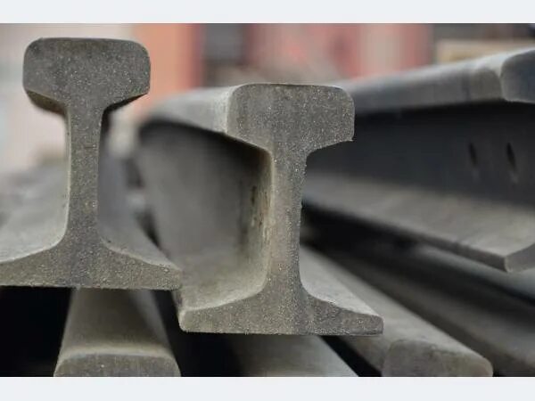 Из чего состоит рельс фото. Рельс р43 р50. рельсы р50; р65 (1.2.3 группы износа). рельсы 43. головка рельса р65.