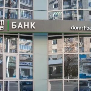 Чапаева 14 26