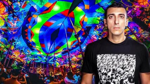 Astrix