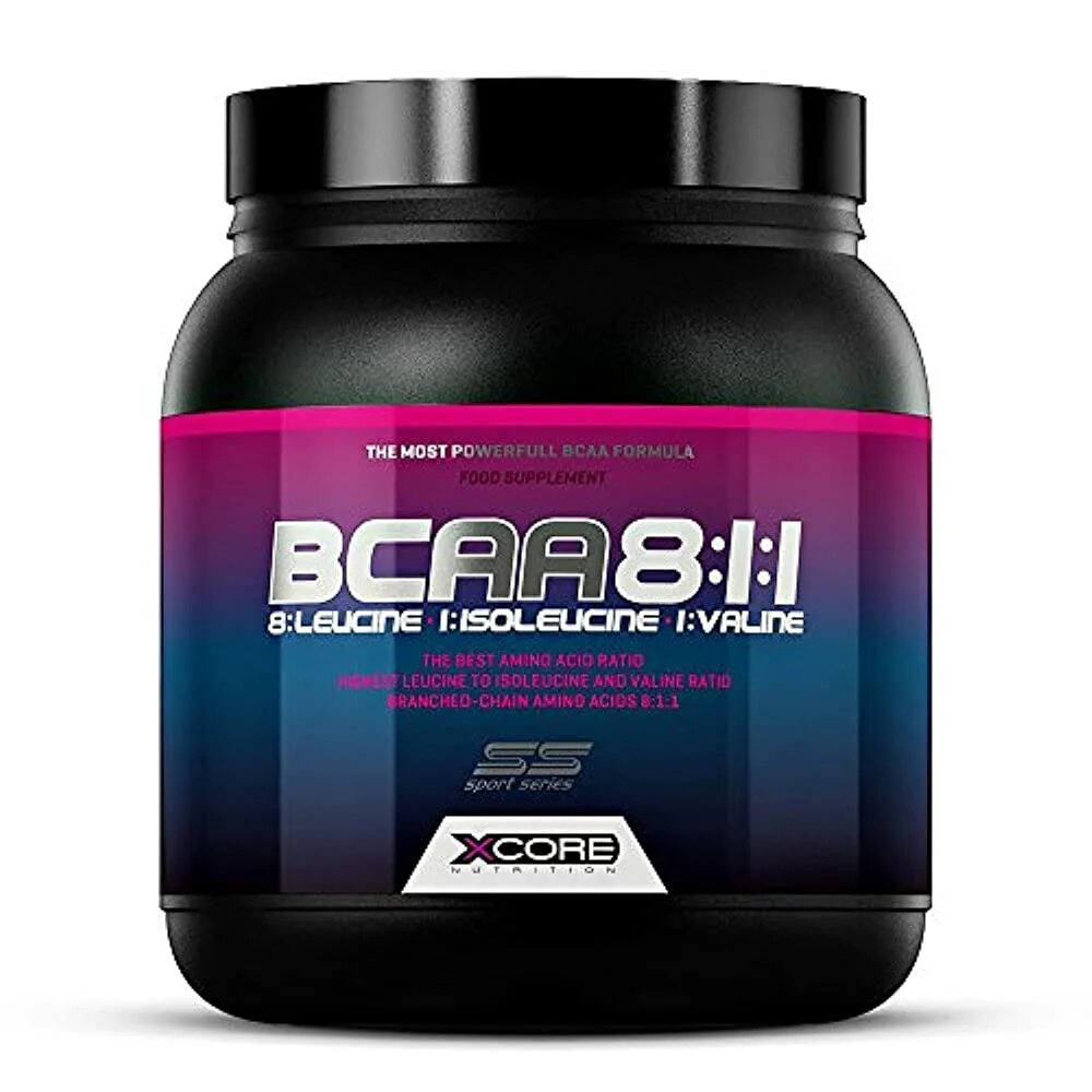 BCAA 811. Бца спортивное питание 2000. BCAA Core 8:1:1. Core BCAA. Доставка спортивного питания