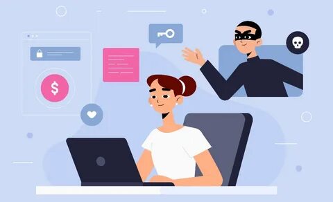 Плагиат контента