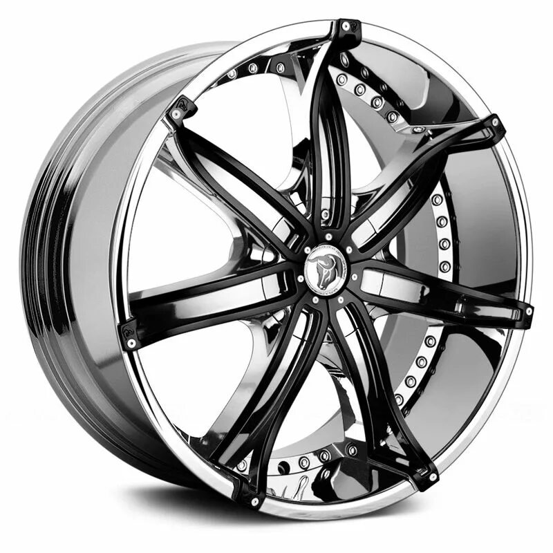 Литые диски приморском крае. Диски диабло р20. колесные диски diablo wheels. диски diablo 22. литые диски r22 6 139.7.