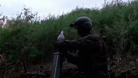 Тимковка харьковская