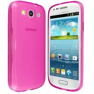 Galaxy s22 розовый