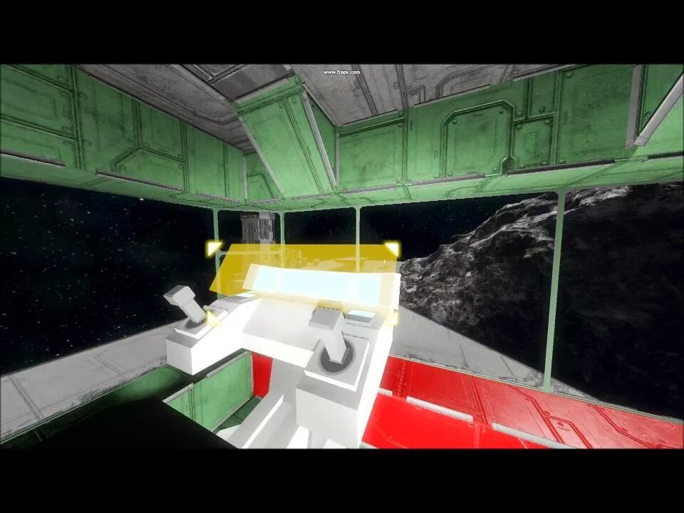 How to install a piston on piston space engineers. Спейс инженер. Поршни в space engineers. Соединения поршня космические инженеры. Поршни в space engineers.