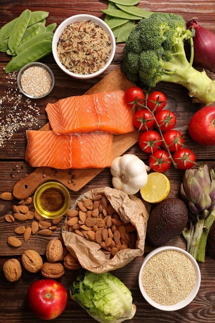 Доровое пища?. Здоровая еда. Полезные продукты. Самая здоровая пища. Продукты здорового питания.