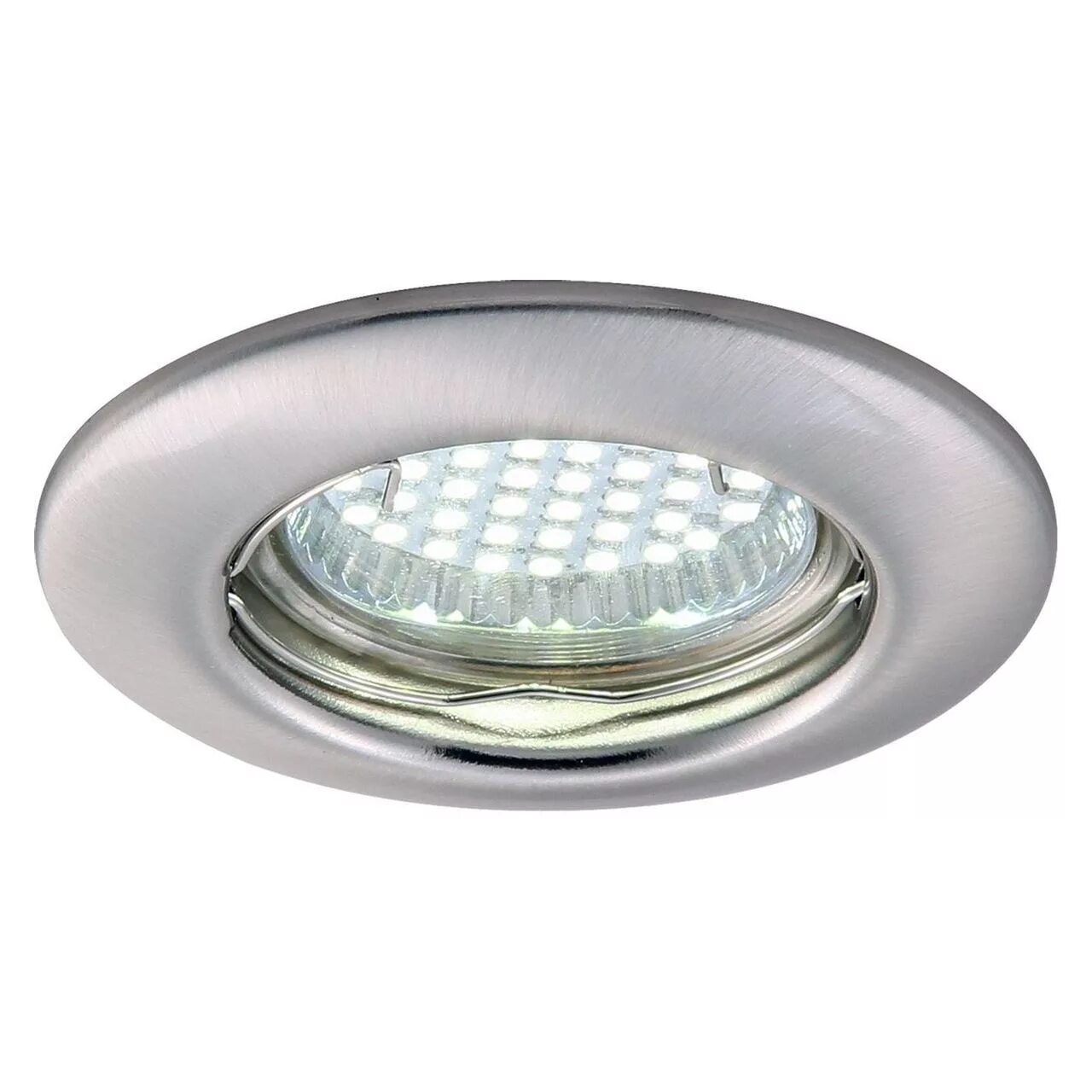 Лампа светодиод. Лампа gu5. Vigo led round lamp vg-spot-1. Лампа галогенная navigator 94223, gu5. Лампочки софиты под g4.
