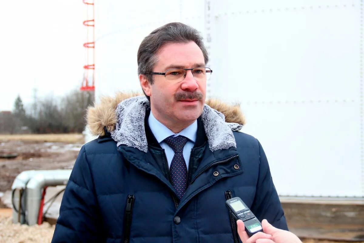 Глава города суздаль. Сергей сахаров суздаль. сахаров сергей владимирович суздаль. мэр г. суздаль. сахаров сергей владимирович мэр города суздаль.
