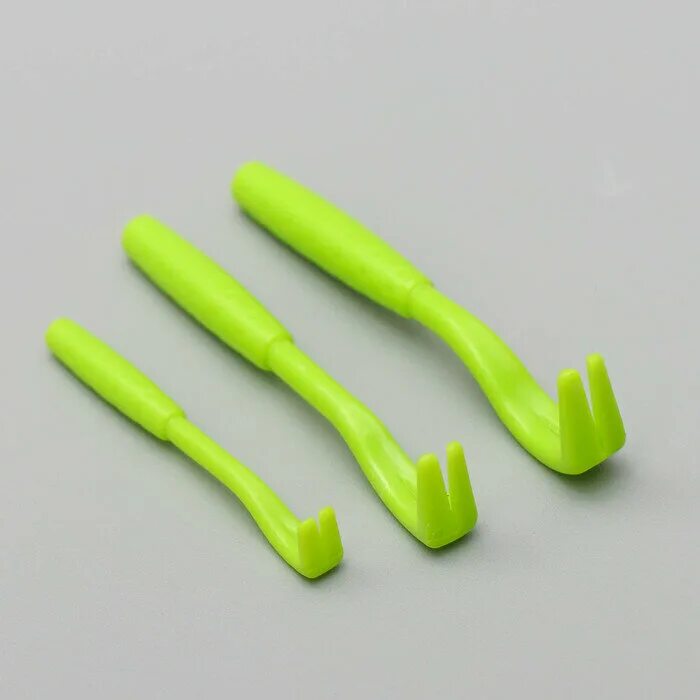 Uniclean tick twister удалитель выкручиватель клещей уп. Выкручиватель клещей. Выкручиватель клещей uniclean tick twister. /48. Выкручиватель клещей.