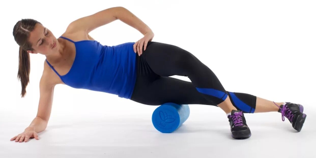 упражнения на ролле для спины. мфр тренировка для начинающих. миофасциальный релиз упражнения для спины. мфр ролл упражнения. пилатес мфр что это.