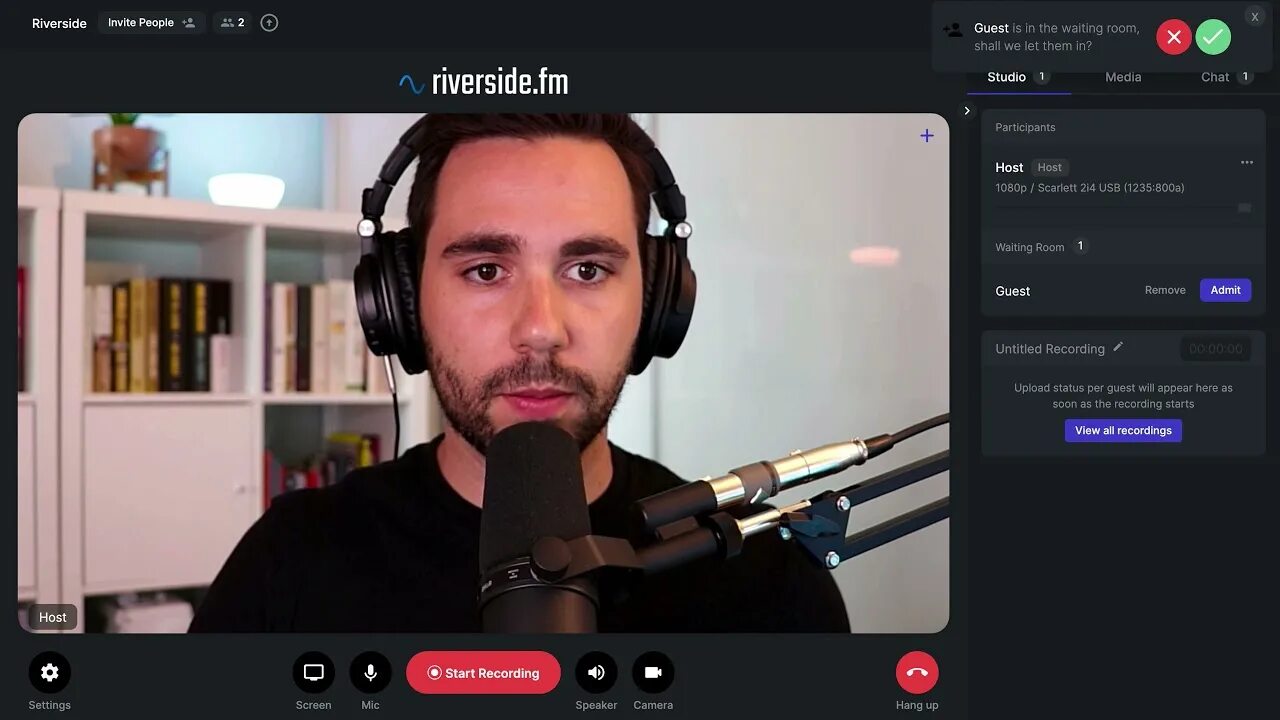 Video podcasts. Голосовой контент и подкаст. Riverside fm. Riverside fm. Диляра ялчин.