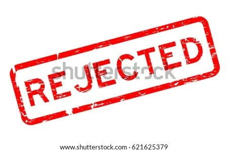 Full reject перевод