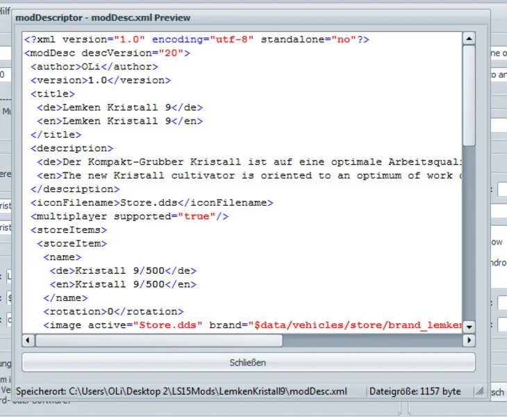 Как выглядит формат xml. Как ускорить компьютер при помощи контроллера. Файлы с расширением xml. Справка xml что это. Как выглядит карта сайта sitemap xml.
