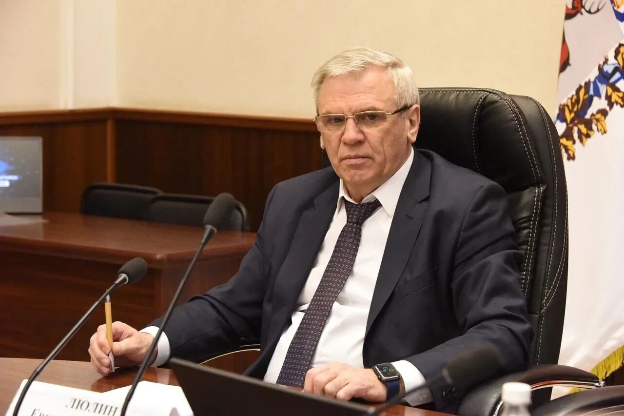 люлин законодательное собрание. люлин евгений борисович заместитель губернатора нижегородской. евгений люлин вице-губернатор нижегородской области. люлин евгений борисович заместитель губернатора нижегородской. люлин павел госдума.