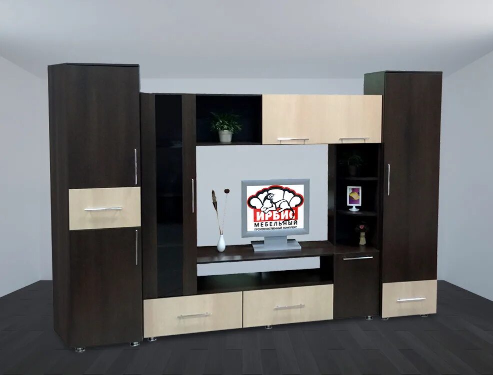 алтай командор барнаул. мебель бийск. ирбис мебель бийск диваны. магазин мебели ирбис в бийске. мебель лидер-м кухни.