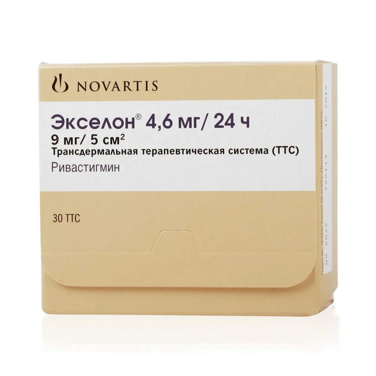 Пластырь экселон отзывы. Экселон 9,5. Экселон 4. Экселон ттс. Экселон пластырь 4.
