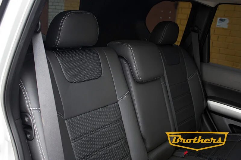 Чехлы на ниссан икстрейл т31. Авточехлы на nissan tiida. Чехлы на сиденья ниссан т31. Чехлы х трейл т31. Чехлы на ниссан икстрейл т31.
