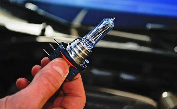 Skoda octavia 2011 лампы ближнего света. лампы ближнего света на октавию а7. лампа ближнего шкода а5 фл. лампы ближнего света на октавию а7. лампа ближнего света октавия а5.