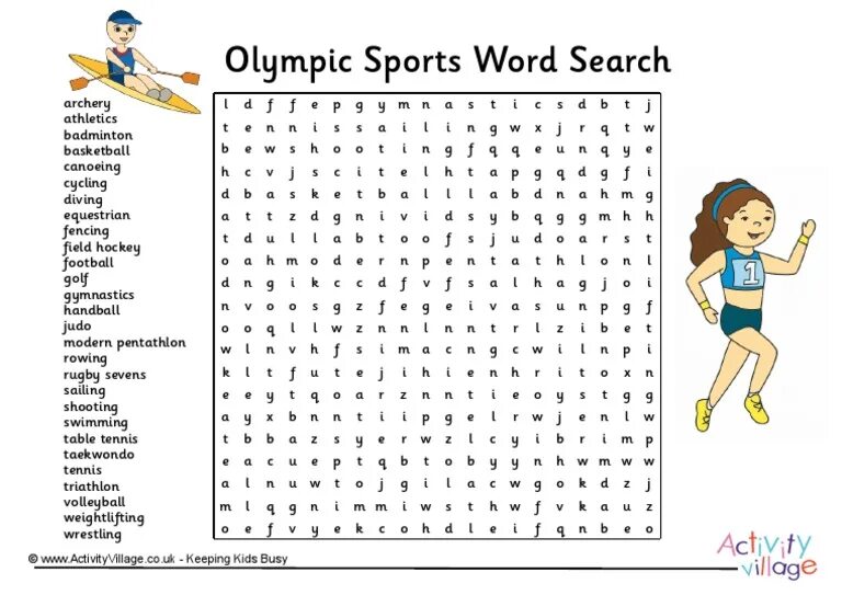 Game 1 word search. Sport задания по английскому. sports wordsearch. кроссворд на тему виды спорта на английском. кроссворд с английскими словами видами спорта.