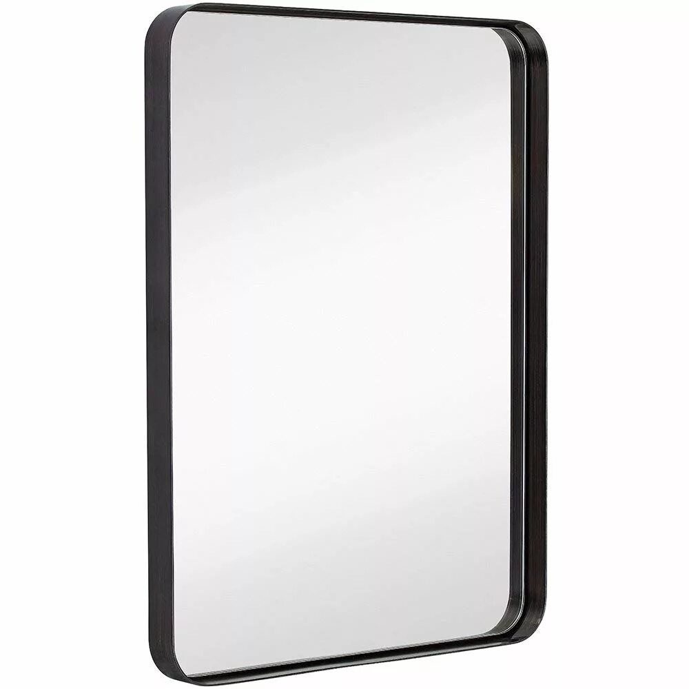 Зеркало Ferro 50х70 см цвет чёрный. Зеркало Klimti прямоугольное см. 80 х 60. Зеркало Ferro 50х70. Зеркало настенное 50х70 классика зб04.