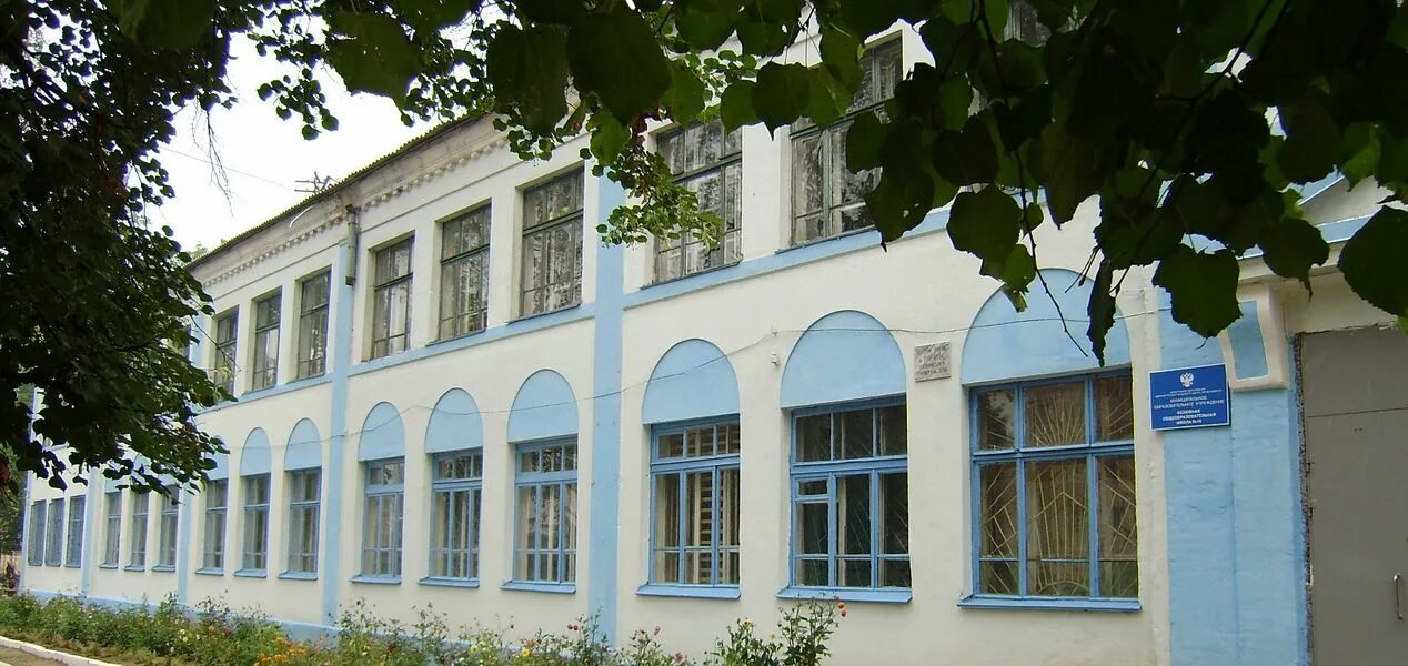 школа 15 новомосковск тульская область. райчихинск амурская область. общеобразовательная школа 15. общеобразовательная школа 15. школа 13 усолье-сибирское.