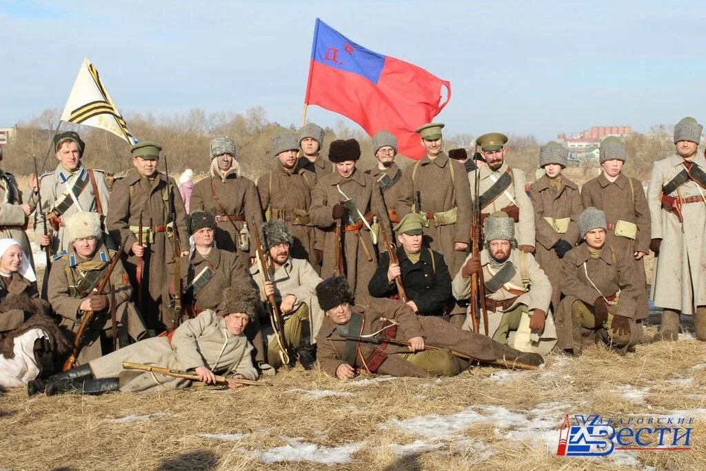 Причины революции на дальнем востоке. Волочаевская битва 1922. Волочаевская битва на Дальнем востоке. Панорама Волочаевская битва.