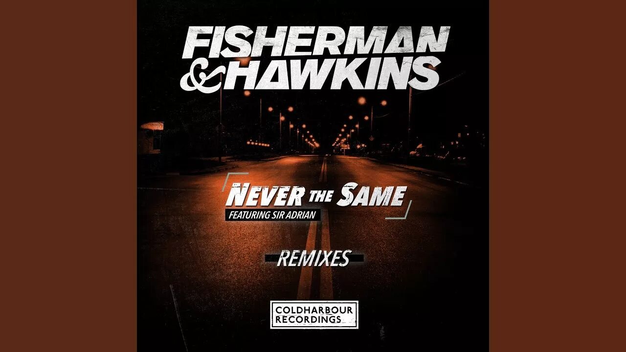 Never the same. It s never the same. It s never the same. Never the same. Never be the same камила кабелло.