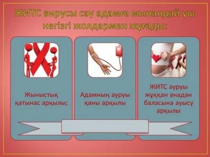 Желідегі ауыр секс видеолары