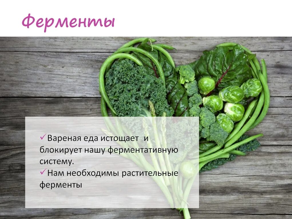 Растительные ферменты купить. Ферменты растительного происхождения. Энзимы растительного происхождения. Растительные пищевые ферменты. Натуральные ферменты растительного происхождения.