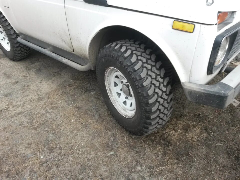 Форвард сафари 540 235/75/15 на ниву. Нива на safari 540. Safari 540 205/75 r15 на ниву. 2329 forward safari 540. Сафари 540 на ниву.