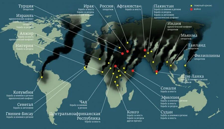 Горячие точки планеты. Горячие точки в мире. Карта международных конфликтов. Горячие точки холодной войны. Холодно горячие точки.