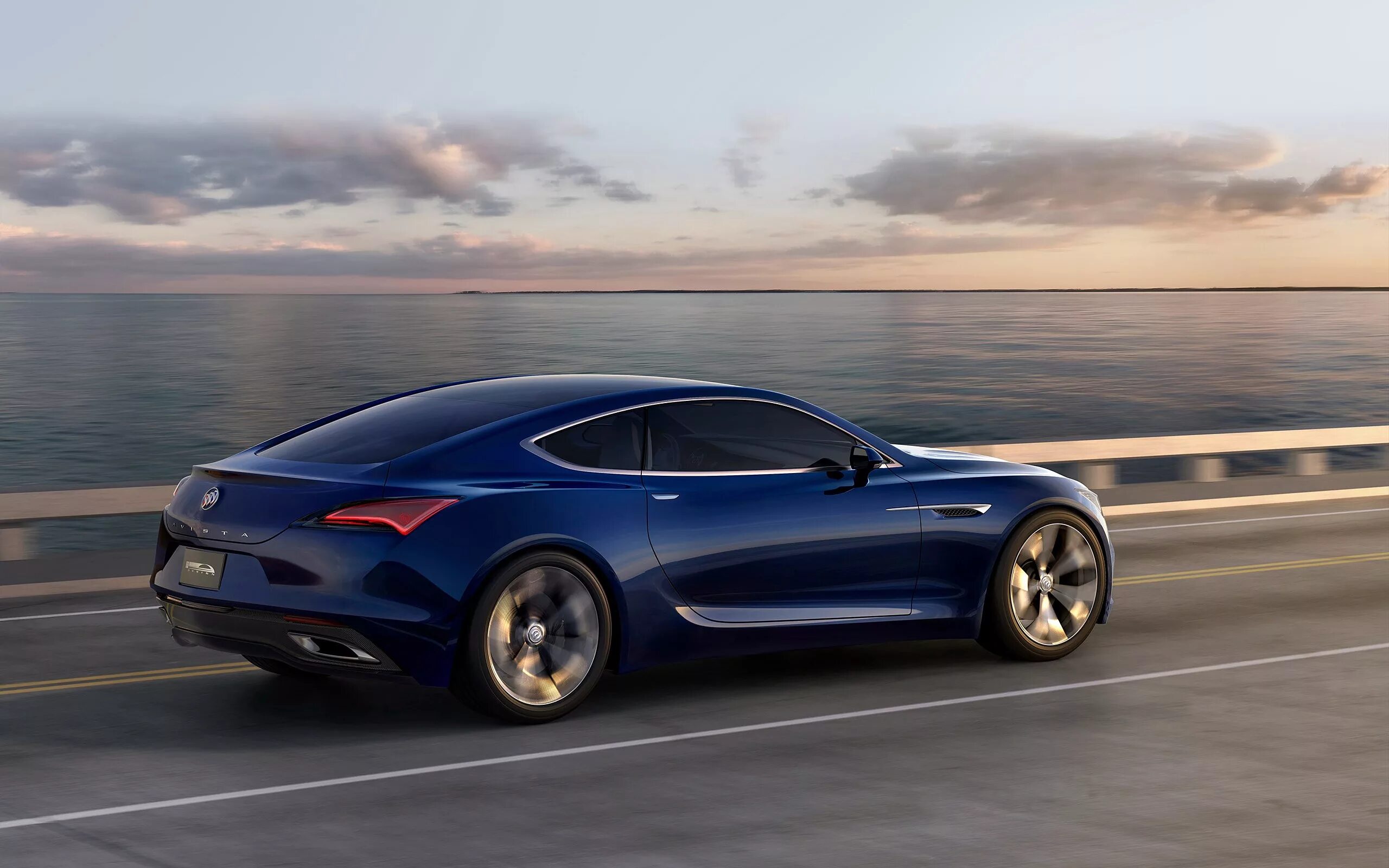 Acura nsx 2015. Автомобили модели 2016. Jaguar xe 2015. Tesla седан model s. Форд мустанг 2015.