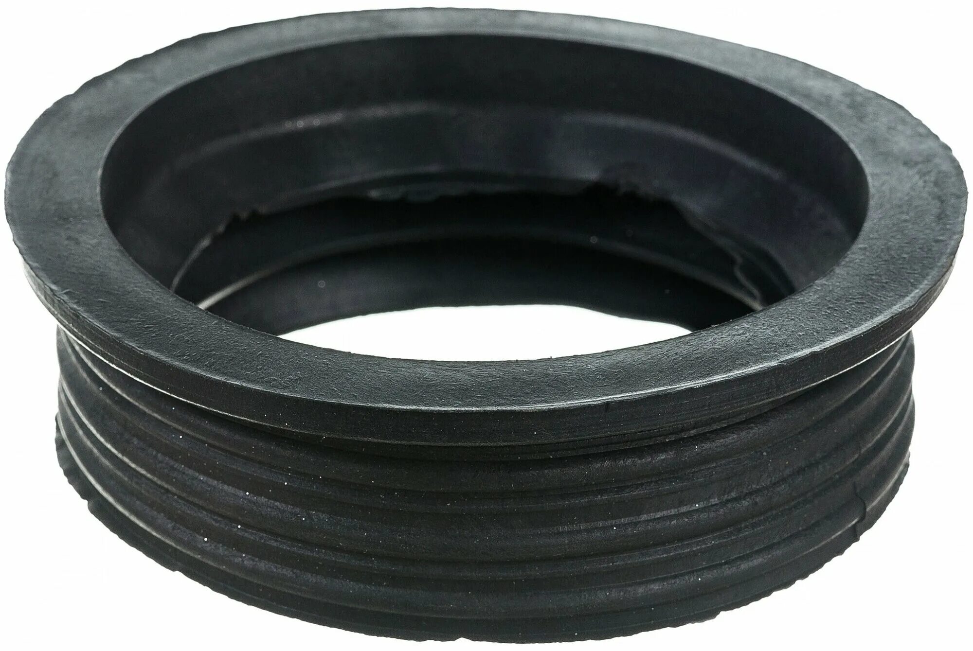 Манжет 123. 110/123. Манжета переходная чугун/пластик резина дн 123х110 симтек 1-0016. Манжета 123 110 канализационная. Манжета для канализации 123х110.