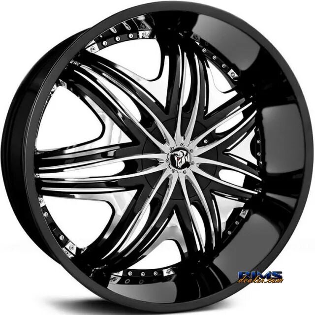 Черные слик r17. Слики r17. Черно белые литые диски. Литые диски. Tgracing диски r15.