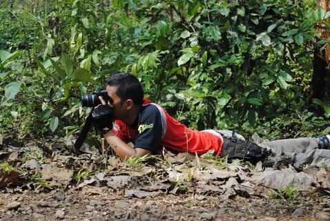 Latihan berujung Keahlian 
