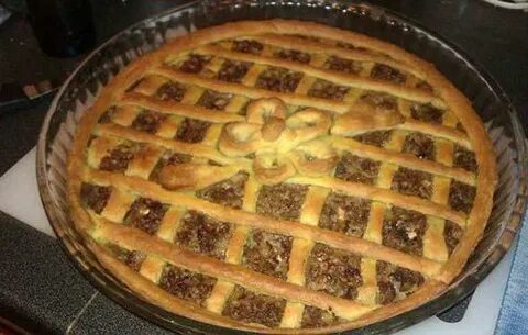 Утопленники рецепт с фото