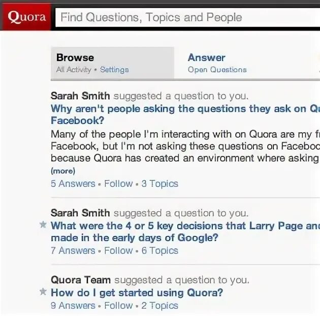 все персонажи trivia crack png. Suggestion. Question вс. Suggesting question. Suggestive questions в английском языке.