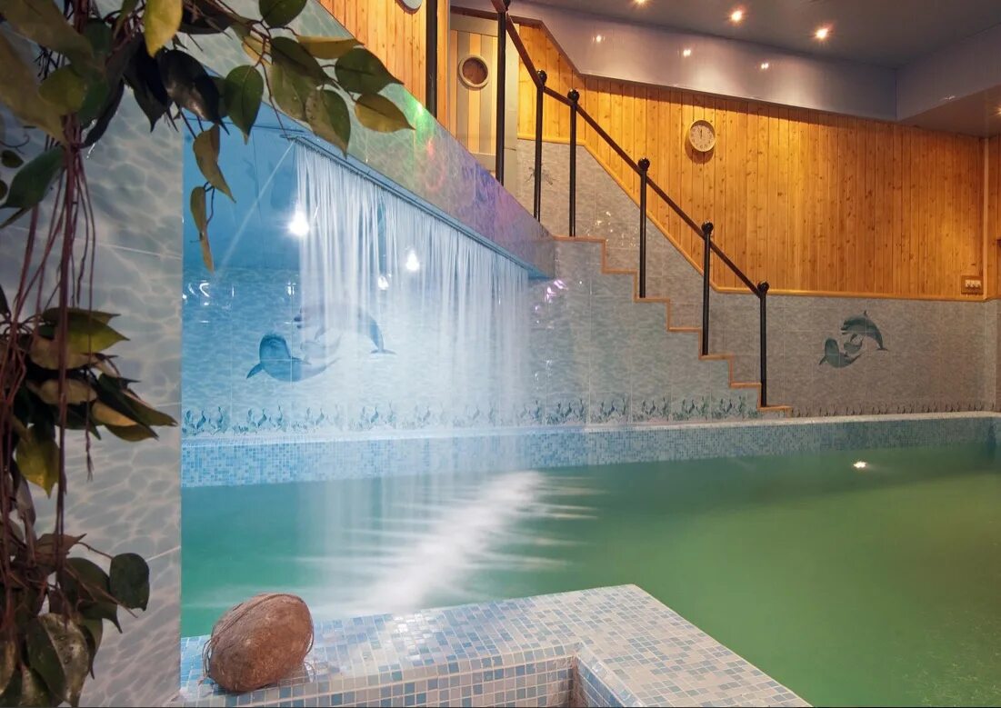 Баня на перспективной пенза. Море пара москва кольская улица. Море пара москва кольская улица. Сауна на кольской 12. Сауна на кольской 12.